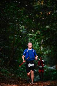 BIB: 
                            <button type="button" onclick="openModal(22468305)" class="btn btn-primary btn-sm float-right btn-popup" data-toggle="modal" data-target=".modal-high-quality">
                        <i class="fas fa-shopping-cart"></i> Add to Cart
                    </button>
                                            <button type="button" onclick="isThisMe(22468305, true)" class="btn btn-success btn-sm float-right btn-popup btn-isme hidden" data-toggle="tooltip" data-placement="bottom" title="นี่คือรูปของคุณใช่ไหม คลิกที่นี่เพื่อเอาเข้าอัลบั้ม">
                        <i class="fas fa-plus"></i> Add to album
                    </button>
                    <button type="button" onclick="isThisMe(22468305, false)" class="btn btn-warning btn-sm float-right btn-popup btn-isnotme hidden">
                        <i class="fas fa-ban"></i> Remove from album
                    </button>